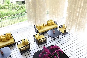 Moracea by Khao Lak Resort