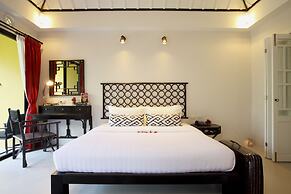 Moracea by Khao Lak Resort