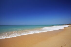 Moracea by Khao Lak Resort