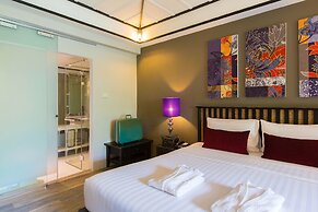 Moracea by Khao Lak Resort
