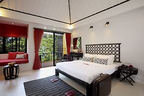 Moracea by Khao Lak Resort