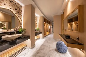Metadee Concept Hotel