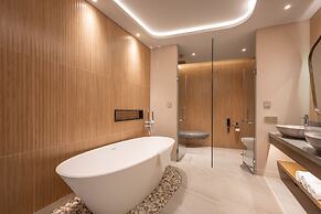 Metadee Concept Hotel