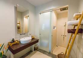 Metadee Concept Hotel