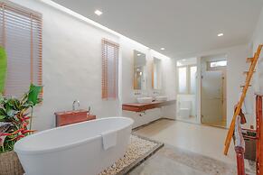 Metadee Concept Hotel