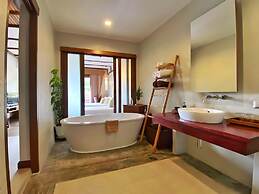 Metadee Concept Hotel
