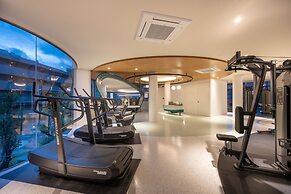 Metadee Concept Hotel