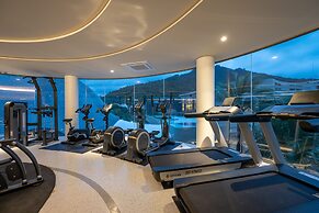 Metadee Concept Hotel