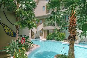 Metadee Concept Hotel