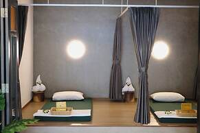 R Mar Resort and Spa