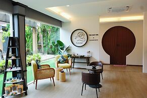 R Mar Resort and Spa