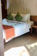 Nipa Resort