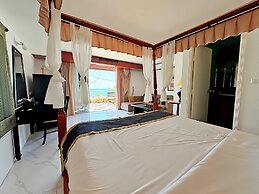 Orchid Hotel and Spa Kalim Bay