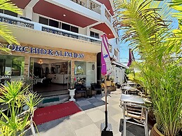 Orchid Hotel and Spa Kalim Bay