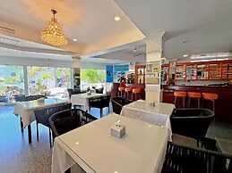 Orchid Hotel and Spa Kalim Bay
