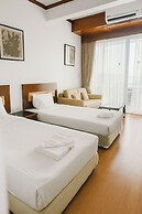 Orchid Hotel and Spa Kalim Bay