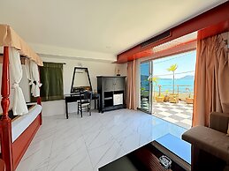 Orchid Hotel and Spa Kalim Bay