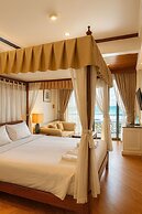 Orchid Hotel and Spa Kalim Bay