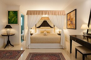 Orchid Hotel and Spa Kalim Bay