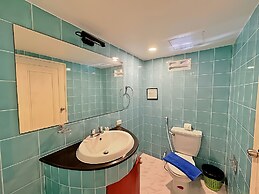 Orchid Hotel and Spa Kalim Bay