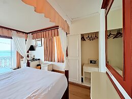 Orchid Hotel and Spa Kalim Bay