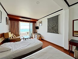 Orchid Hotel and Spa Kalim Bay