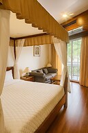 Orchid Hotel and Spa Kalim Bay