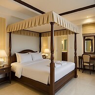 Orchid Hotel and Spa Kalim Bay
