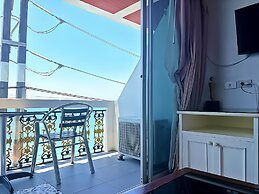 Orchid Hotel and Spa Kalim Bay