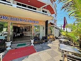 Orchid Hotel and Spa Kalim Bay