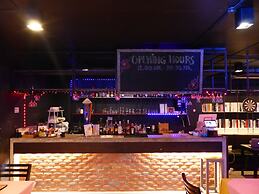 Phuvaree Resort
