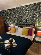 The Kings Arms Inn