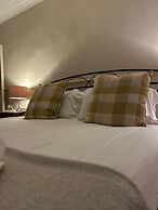 The Kings Arms Inn