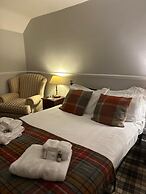 The Kings Arms Inn