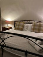 The Kings Arms Inn