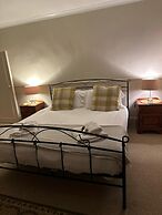 The Kings Arms Inn