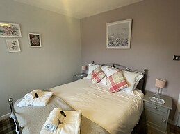 The Kings Arms Inn
