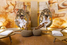 Alpen Suite Hotel