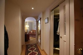 Alpen Suite Hotel