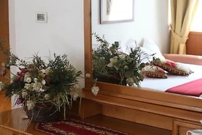 Alpen Suite Hotel