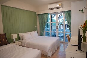 Banpu Koh Chang