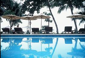 Banpu Koh Chang
