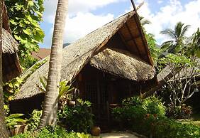 Banpu Koh Chang