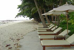 Banpu Koh Chang