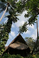 Banpu Koh Chang