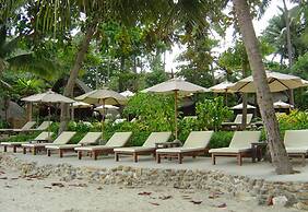 Banpu Koh Chang