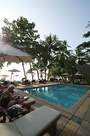 Banpu Koh Chang