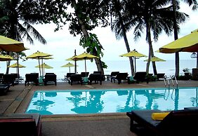 Banpu Koh Chang