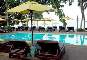 Banpu Koh Chang