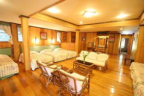 Banpu Koh Chang